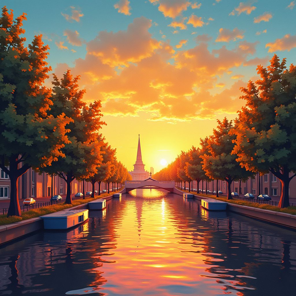 Dutch Companies Pay Up to 100,000 Euros for New AI Safety Certification