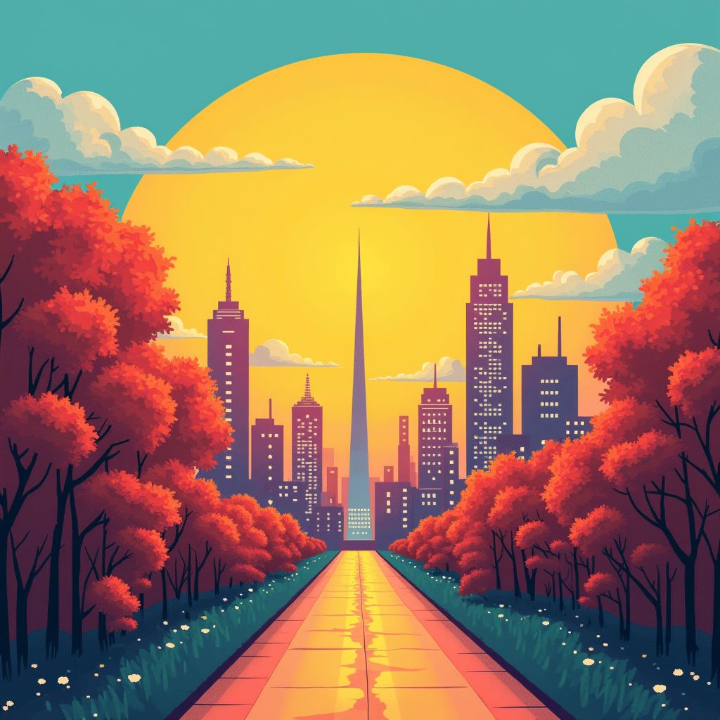 Europe Launches €75 Million Digital Independence Project to Challenge US Cloud Giants