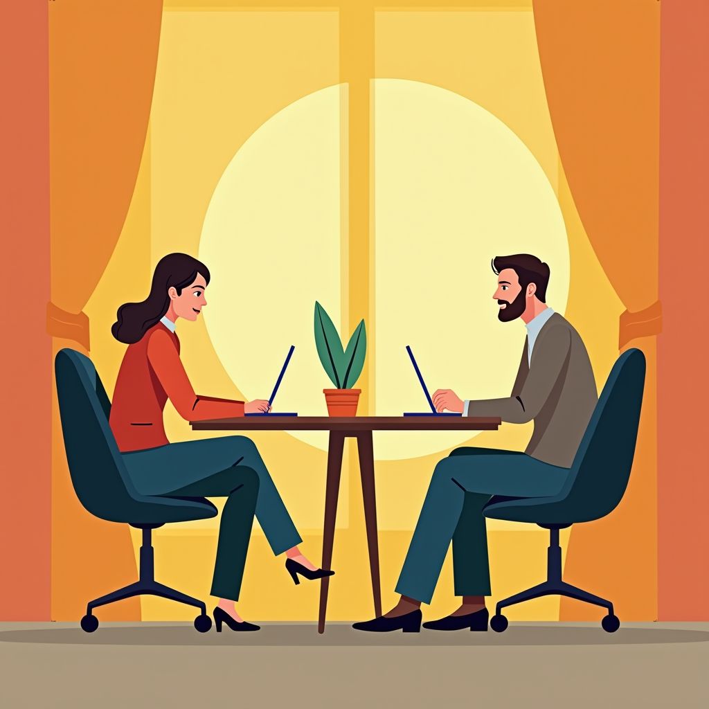 Netherlands Tax Change Threatens Startup Employee Benefits with Levy on Unsold Shares