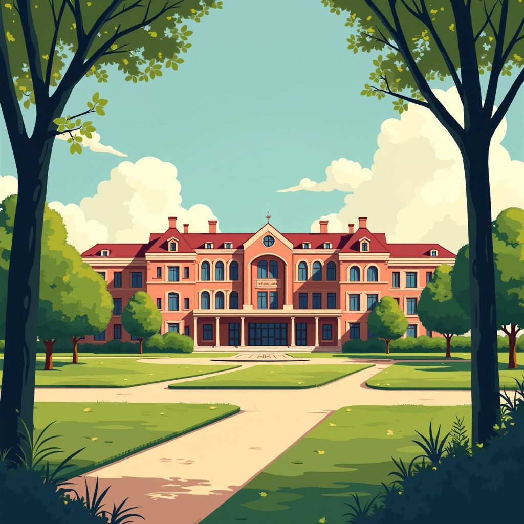 TU Eindhoven Secures €2.9 Million for AI4Optics Project