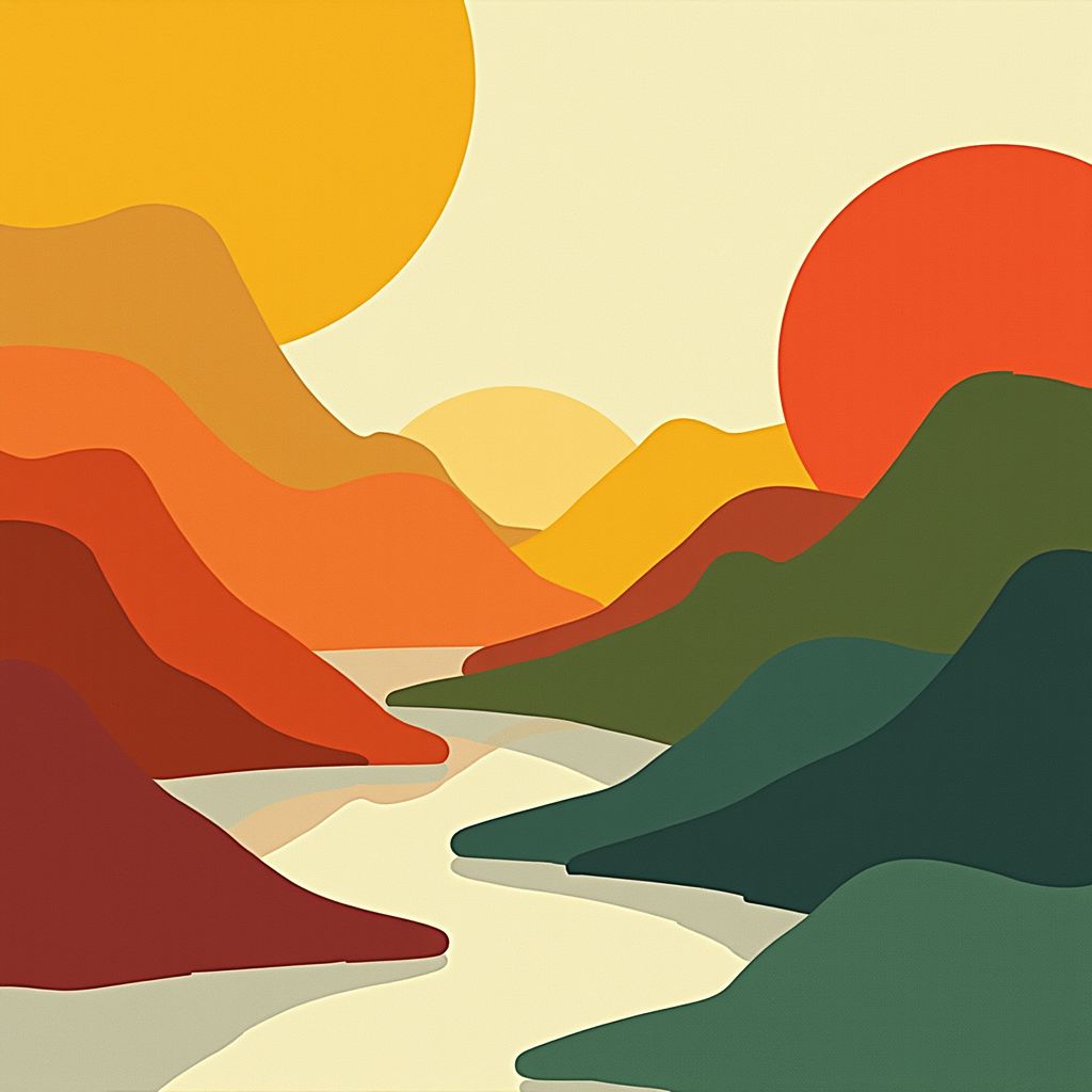 Netherlands Launches €134 Million Green Innovation Fund for Clean Technology Pilots