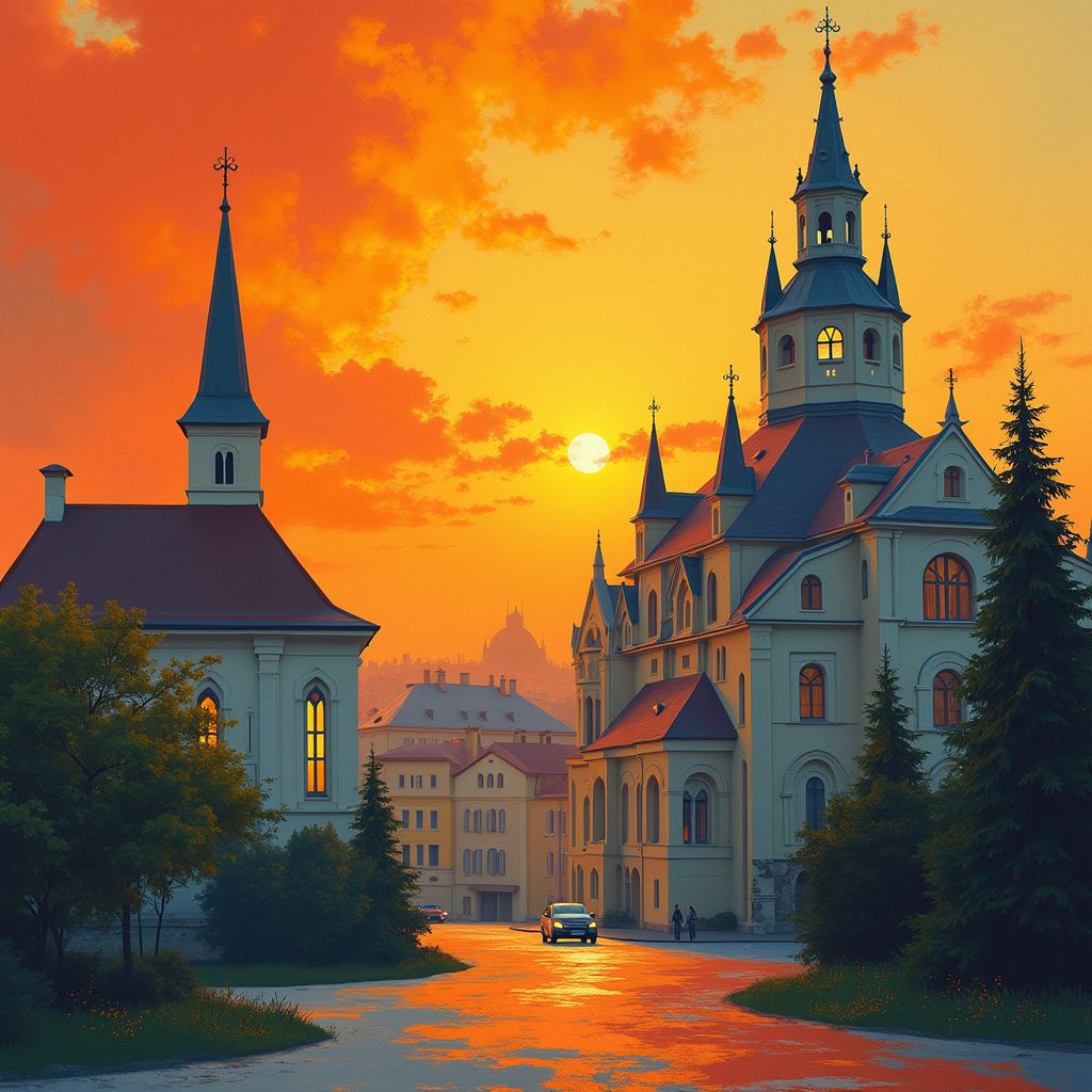 European Commission Issues Draft Guidelines to Help Companies Navigate New Cybersecurity Rules