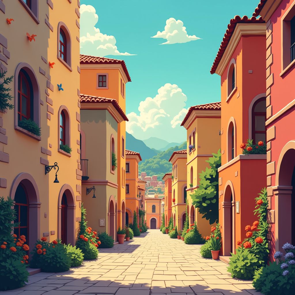 EU Gives Google Six Months to Open Android AI Features to Competitors