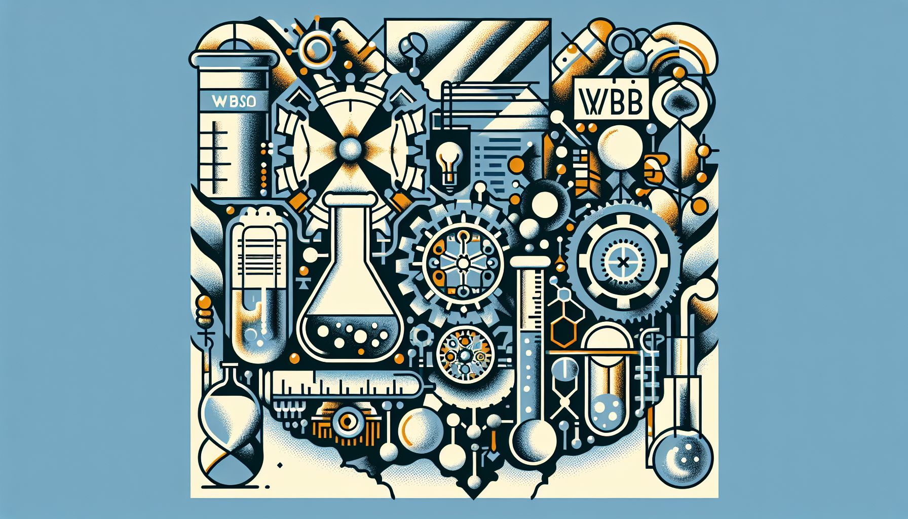 Dutch WBSO Scheme to Bolster R&D with Tax Incentives