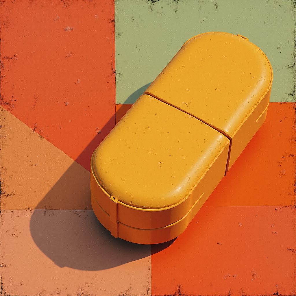 Dutch Biotech Secures €1.3 Million to Make Arthritis Drug More Effective