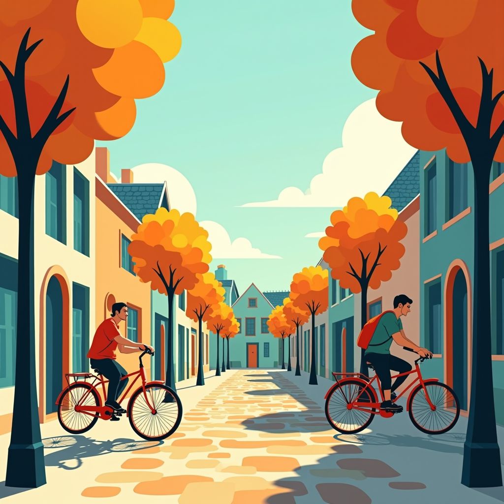 Netherlands Embraces Open Source to Break Healthcare Technology Monopolies