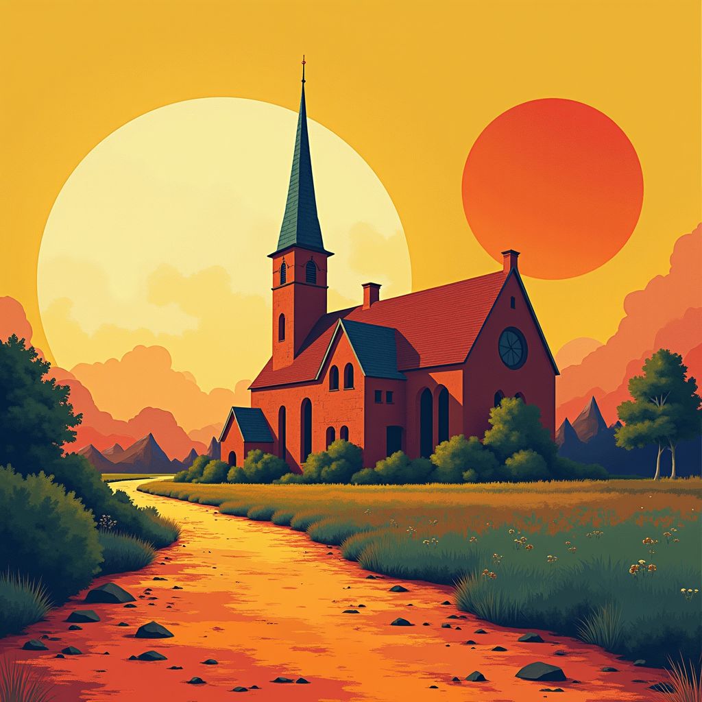 Netherlands Plans Defense Innovation Agency Following US DARPA Model