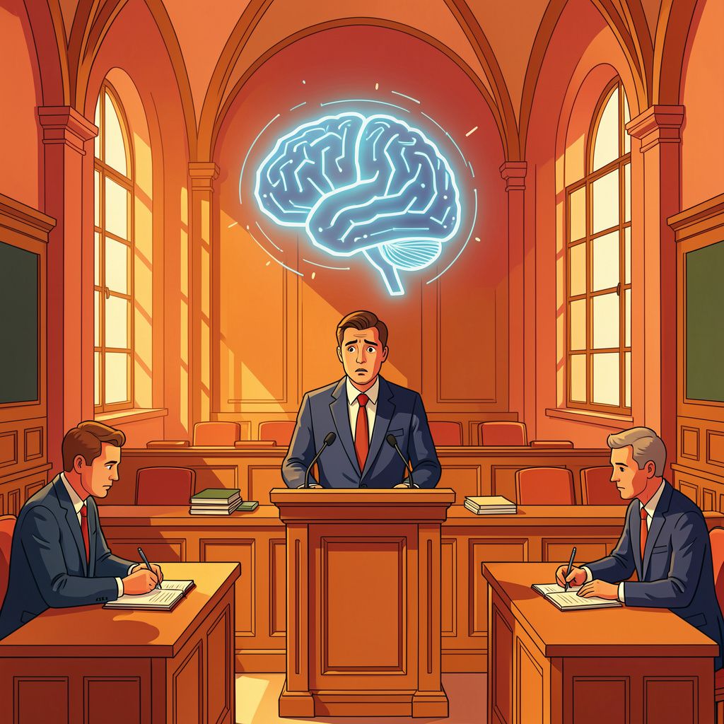 One in Four Dutch Parliamentary Questions Now Written with AI Assistance