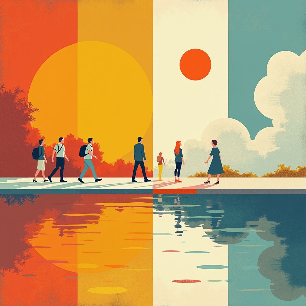 Netherlands Launches €200,000 Venture Challenge to Bridge Research-to-Market Gap