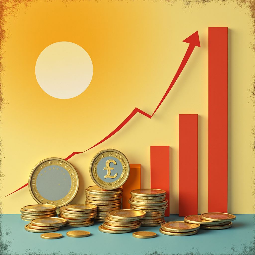 European Commission Targets Dutch Households' €535 Billion Savings for Investment Growth