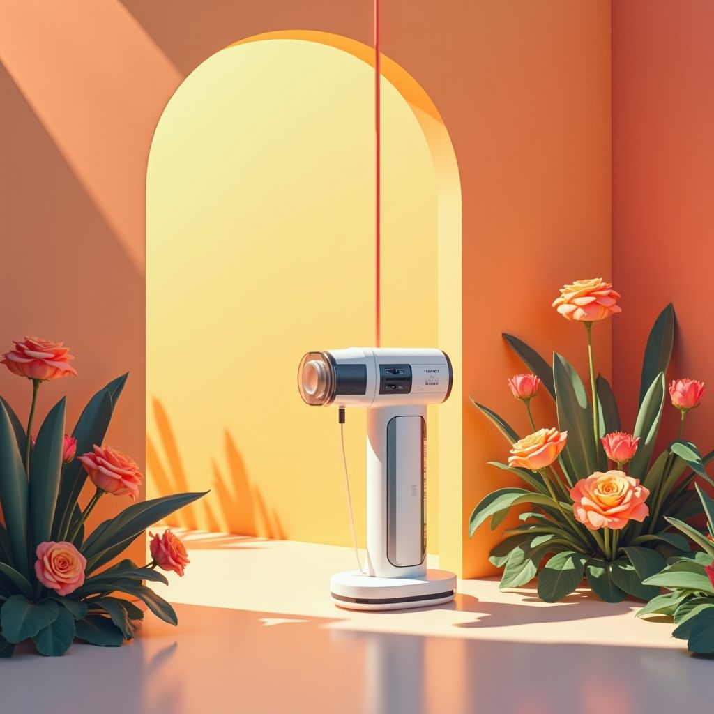 Xeltis Secures €50 Million to Revolutionize Vascular Access with aXess