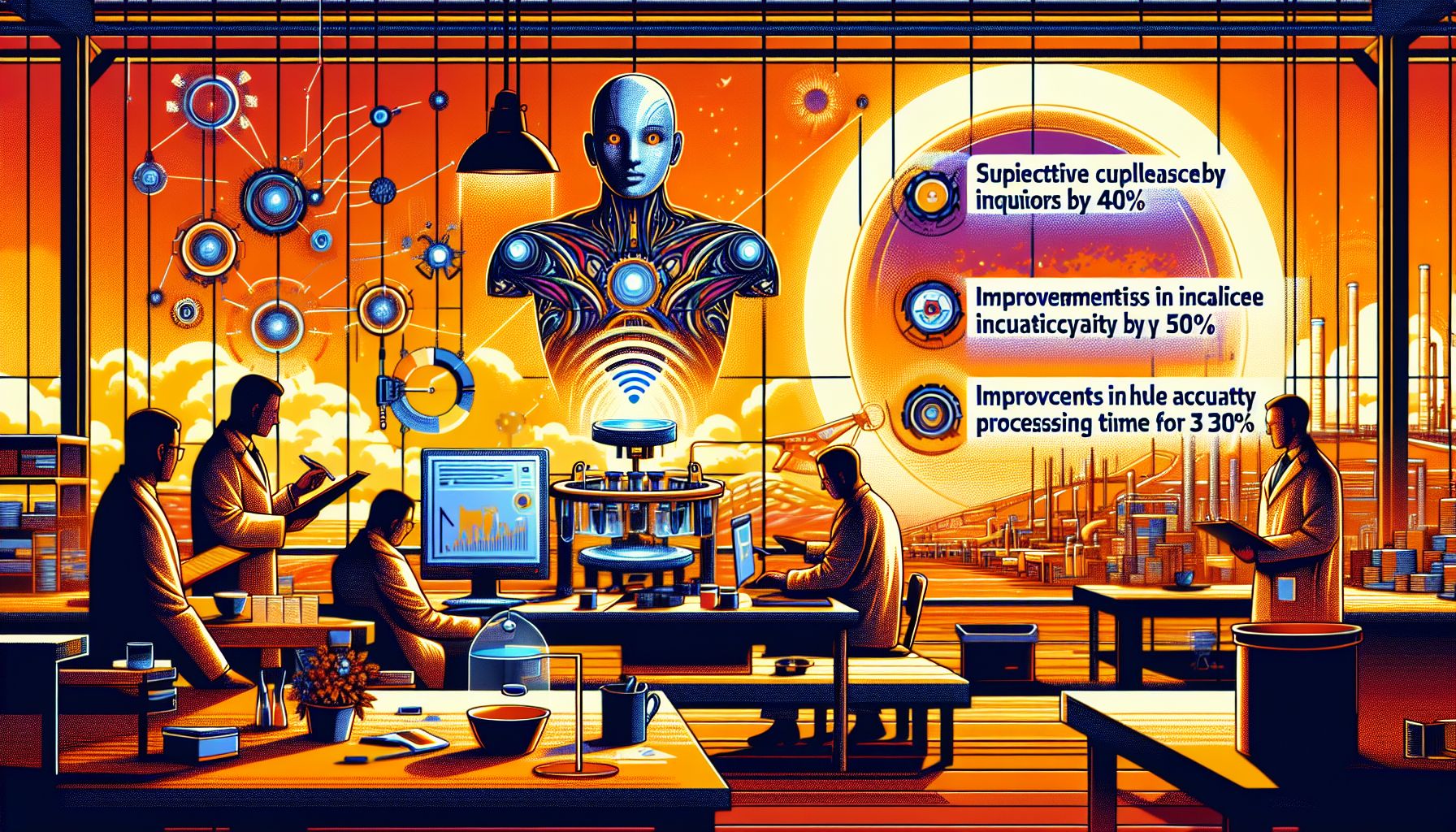 Unit4 Reveals Growth and Innovation Plans at Crazy Lab Days 2025