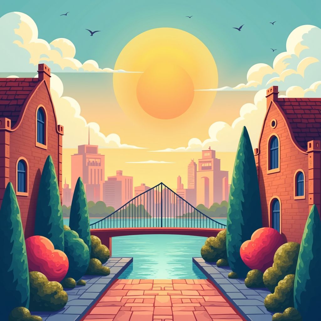 HealthTech Investor Summit to Bridge Innovators and Investors in Utrecht