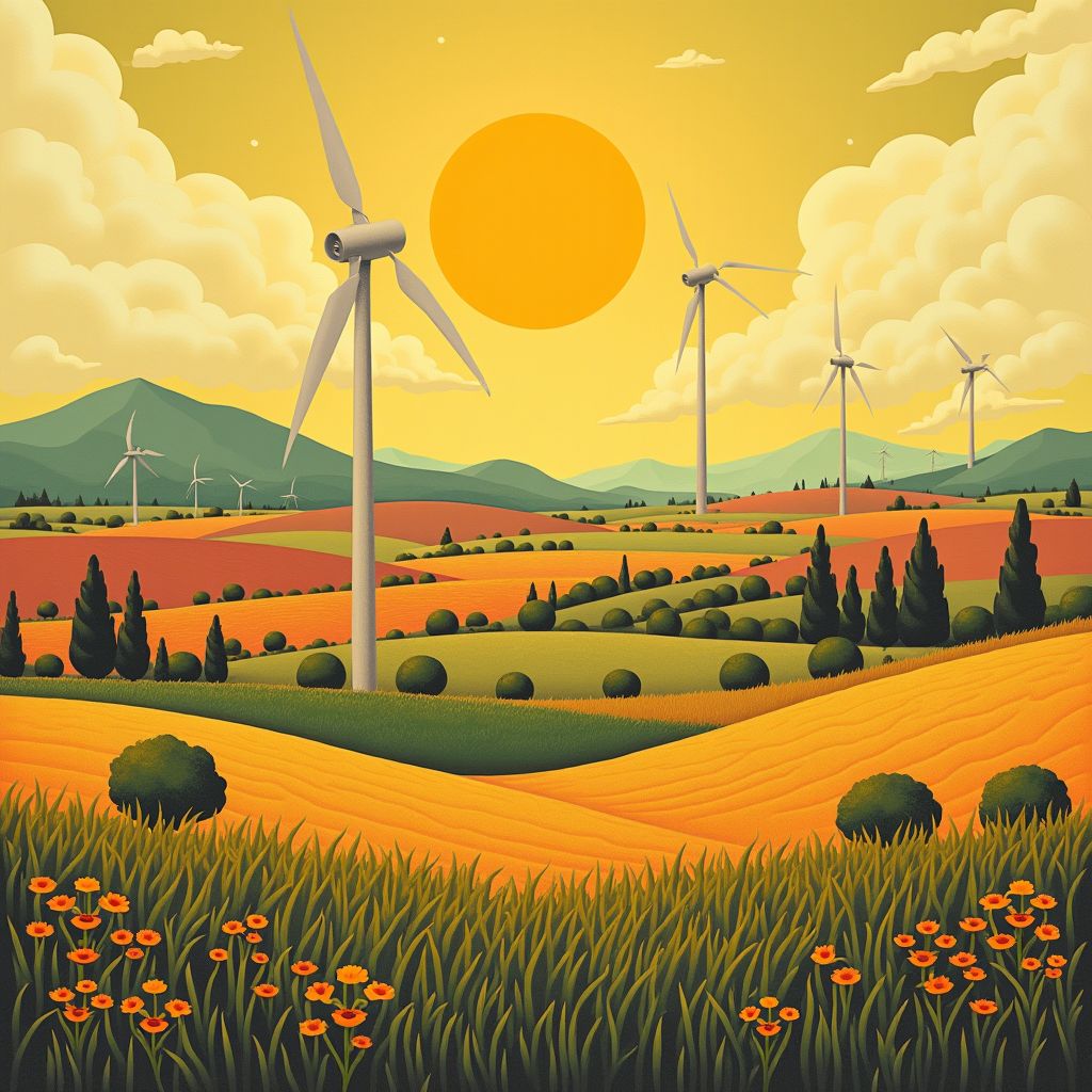 European Carbon Farming Policies May Create Climate Policy Illusion, Wageningen Study Warns