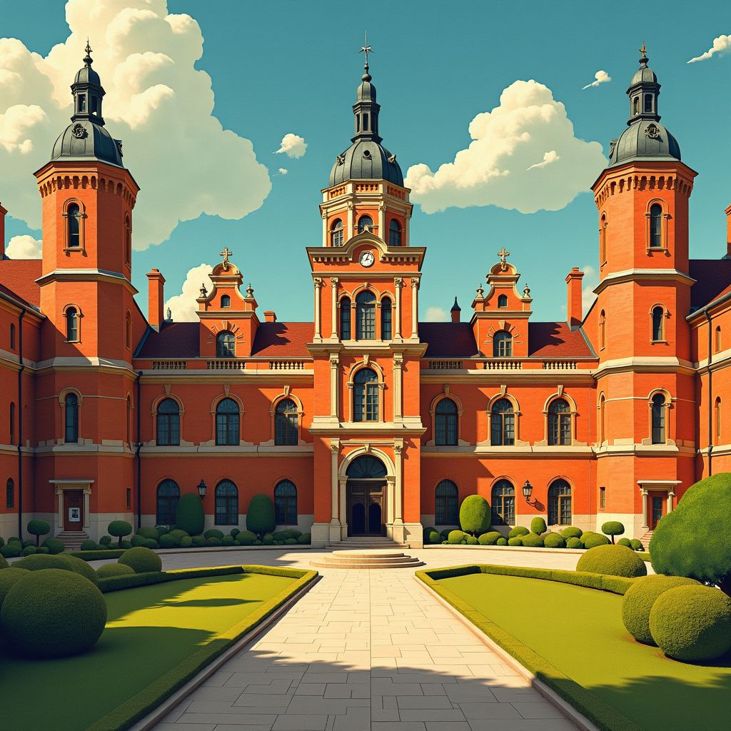 Netherlands Parliament Backs Controversial Tax on Unrealized Investment Gains by 2028