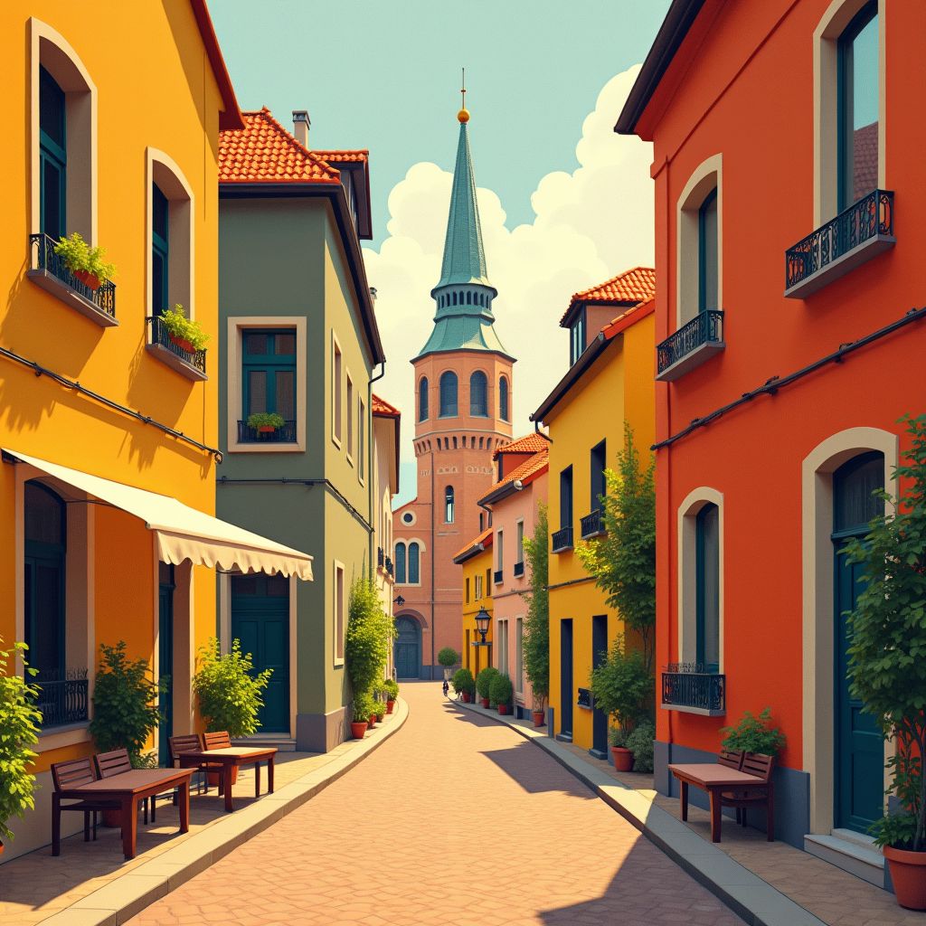 Dutch Province Launches Six-Day Support Program to Help Small Businesses Attract Investment