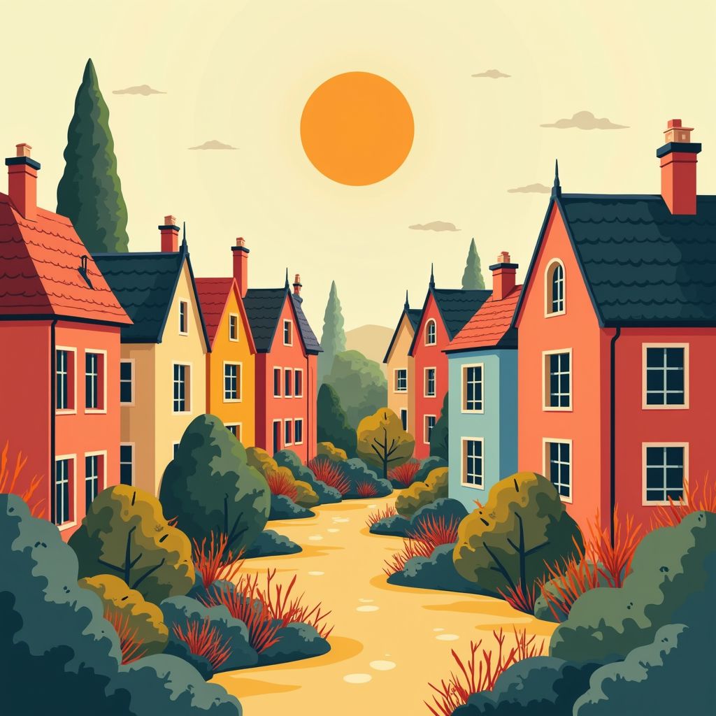 Noord-Holland Strengthens Startup Support Through Enhanced Regional Partnership