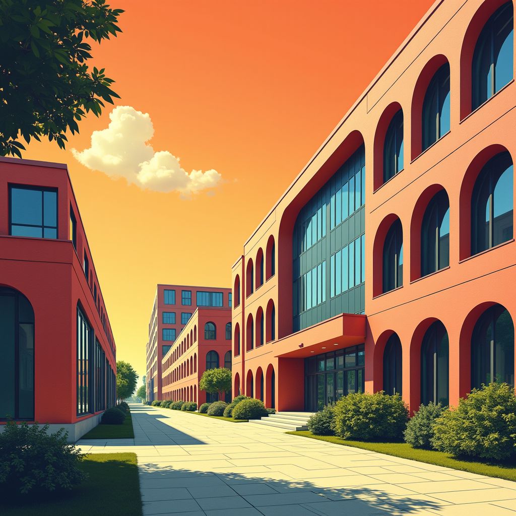 Hollandbio Calls for Enhanced Biotech Innovation Climate in the Netherlands