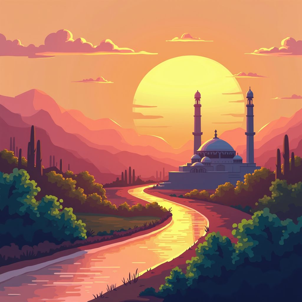 ASML Delivers Record €32.7 Billion Revenue as Chip Equipment Giant Sees AI-Driven Growth Ahead