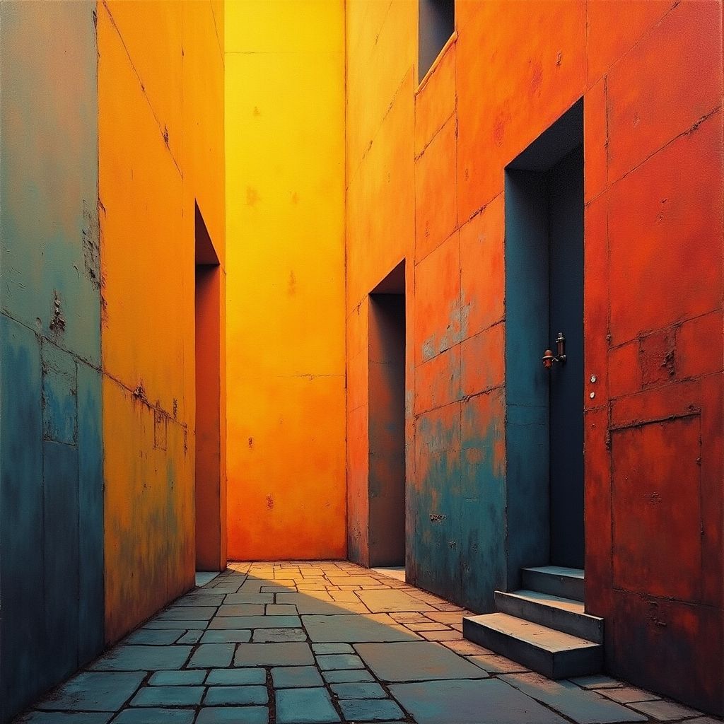 TU Delft Professor Wins Second Golden Heron Award for Climate Change Film