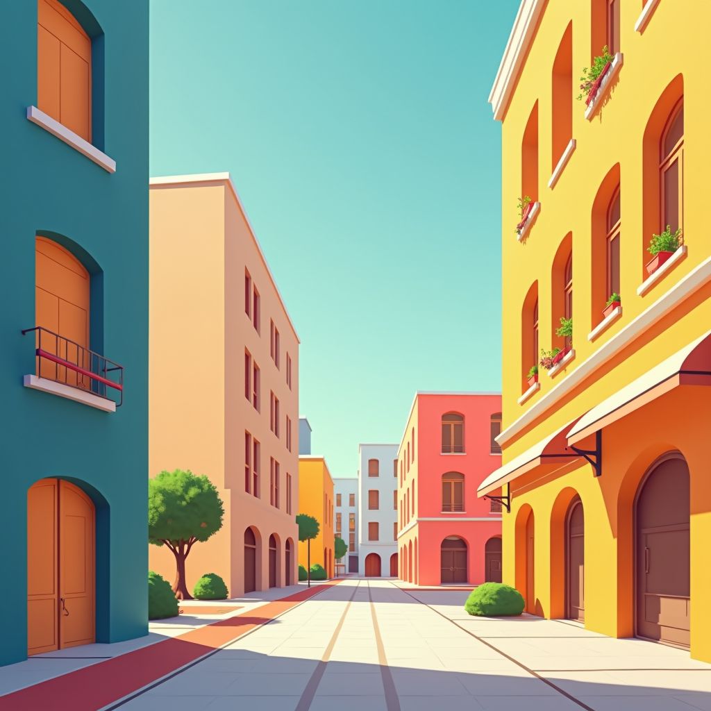 European Banks Plan to Cut One in Ten Jobs by 2030 as AI Takes Over