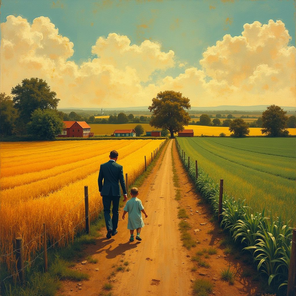 Dutch Professor Challenges Academic Isolation with Community-Based Research Model