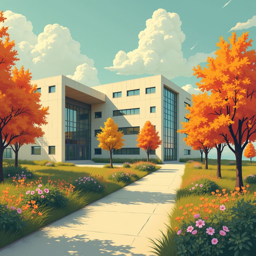 Netherlands Creates Central Healthcare Innovation Hub to Streamline Medical Development