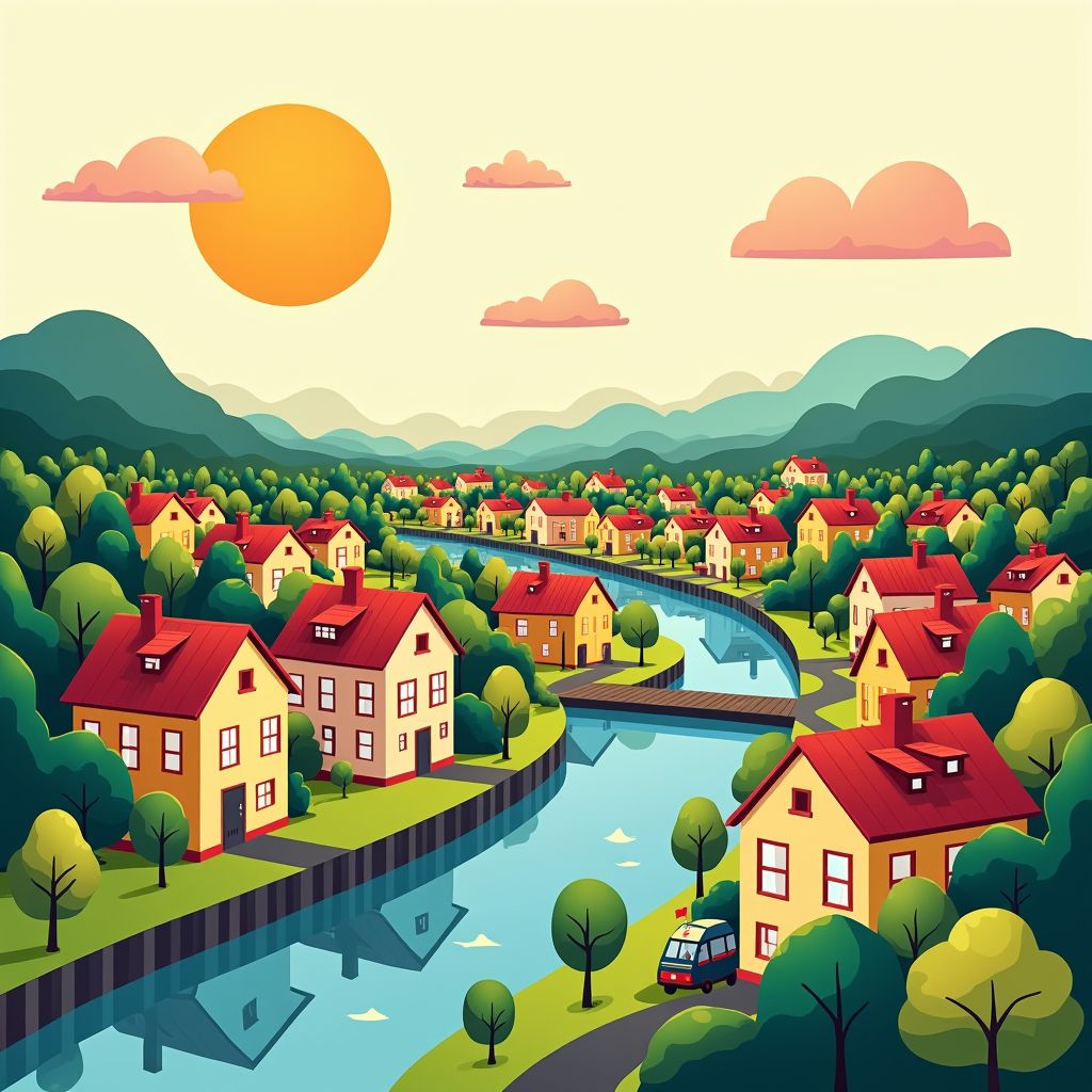 Private Funding: A Solution for Dutch Societal Challenges