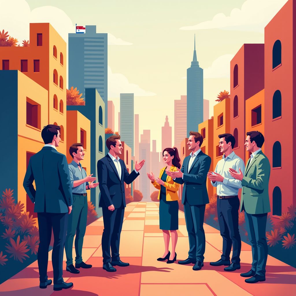 D66 and CDA Announce Major Innovation Investment Plans