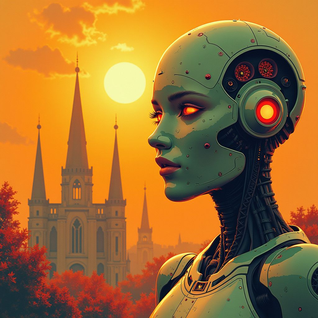 Dutch Court to Rule on Elon Musk's AI Chatbot Creating Illegal Sexual Images