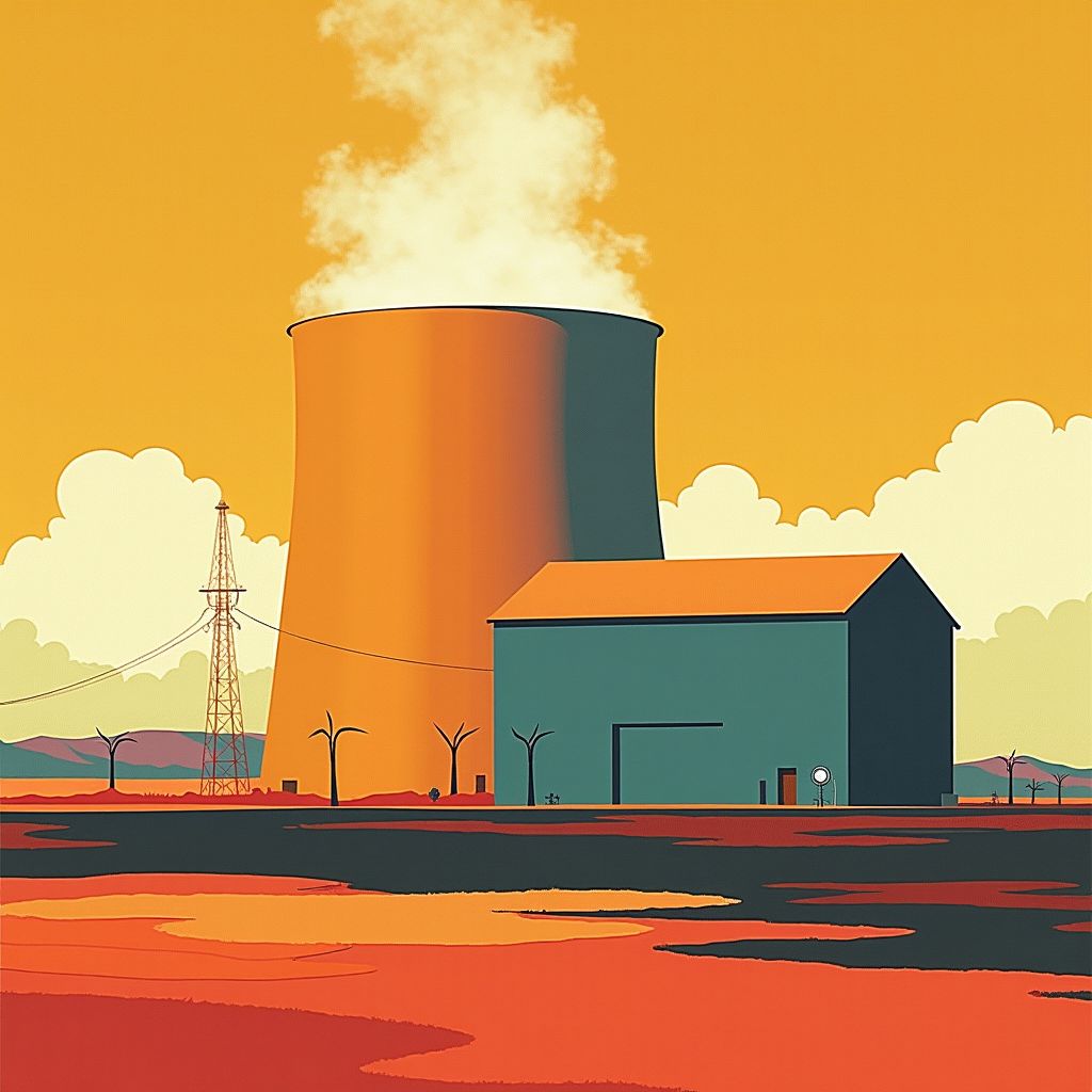 Europe Awards €270 Million to Six Hydrogen Projects That Will Cut Millions of Tonnes of CO2