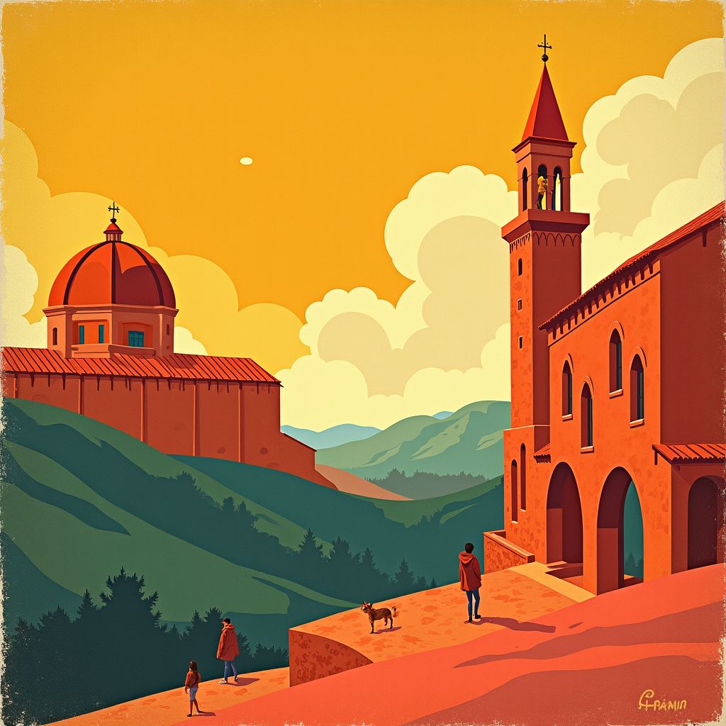 Noord-Holland Launches Revamped Business Acceleration Program with New Partners