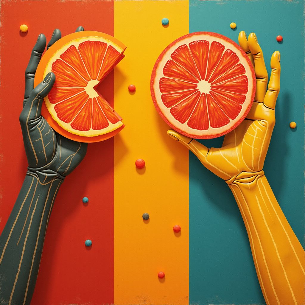 Dutch Biotech Company Secures €1.3 Million to Make Arthritis Drug More Effective