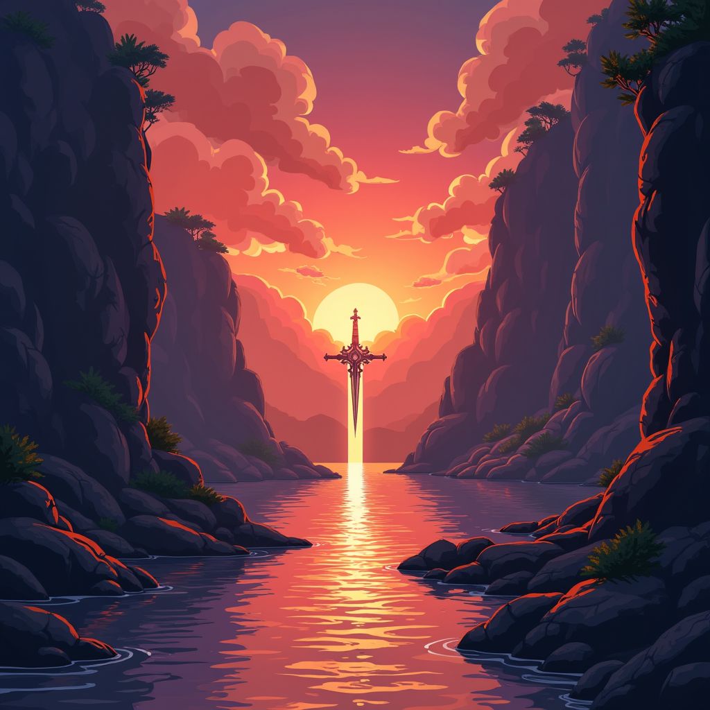 Russian Hackers Use Zero-Click iPhone Exploit to Steal Data From Hundreds of Millions of Devices