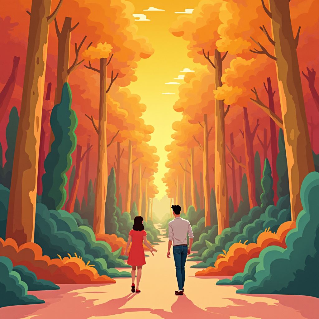 Eli Lilly Commits $1.1 Billion to Revolutionary Gene Editing for Hearing Loss