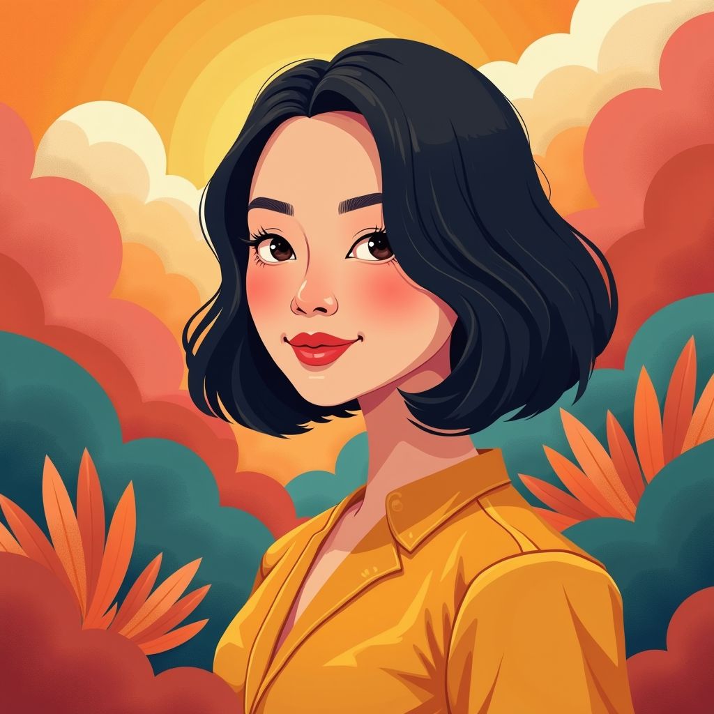 Student Researcher Innovates AI Applications in Medicine