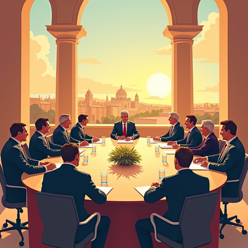 Dutch Government Boosts WBSO Funding to Drive Innovation in 2026