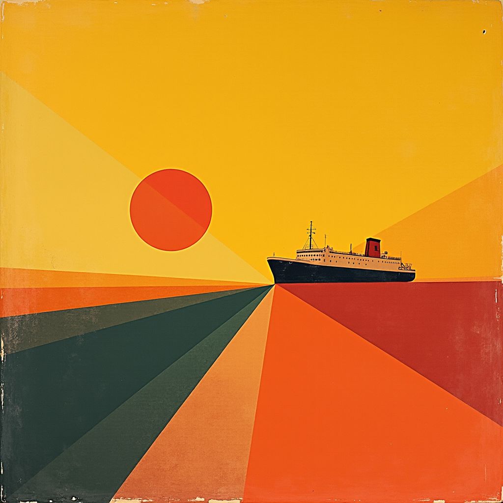 Noord-Holland Launches Expanded Business Acceleration Program with New Partners