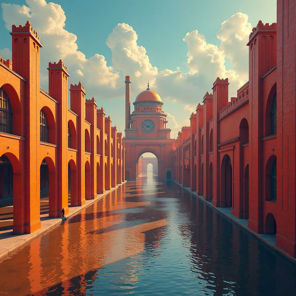 Delft Startup Builds First Dutch Quantum Chip Factory