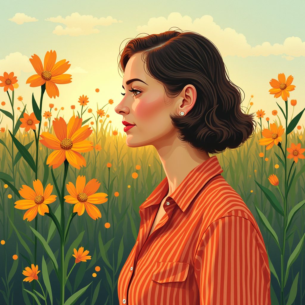 Leading University Appoints AI Expert to Transform Crop Development for Global Food Security