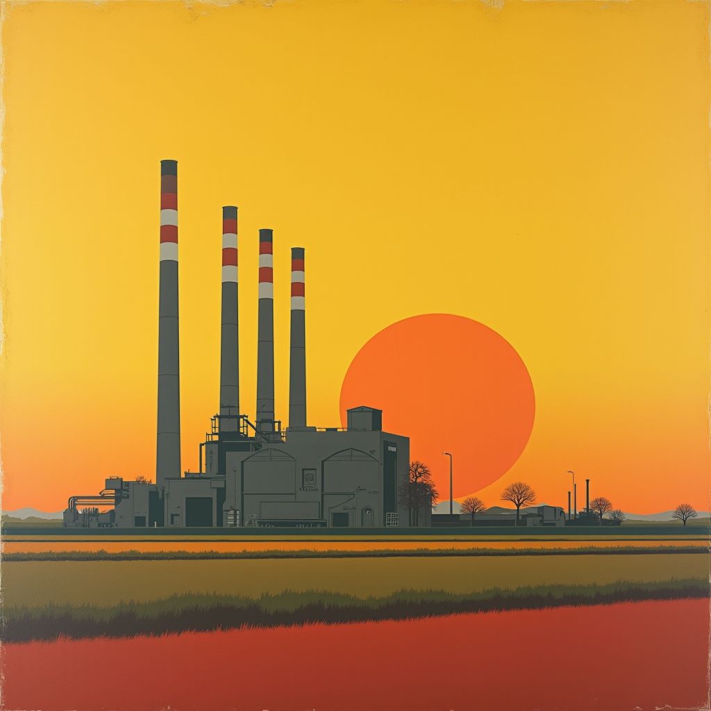 Swiss Aviation Startup Secures €1.92 Million Dutch Government Grant for Rotterdam Fuel Plant