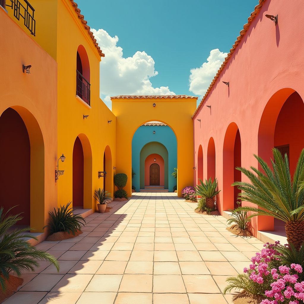 Nvidia Unveils $26 Billion Plan to Challenge OpenAI with Open-Weight AI Models