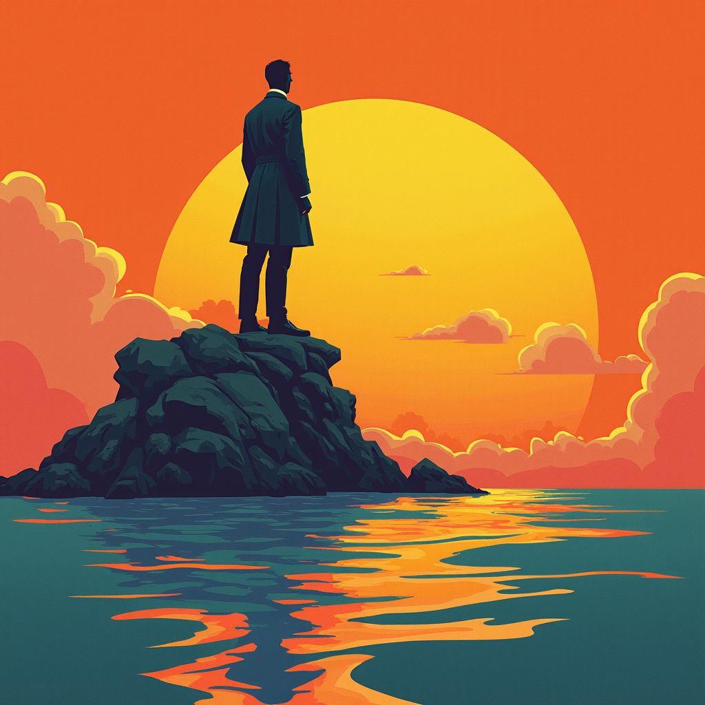 NATO Defense Fund Pays Half Million in Bonuses Without Performance Standards