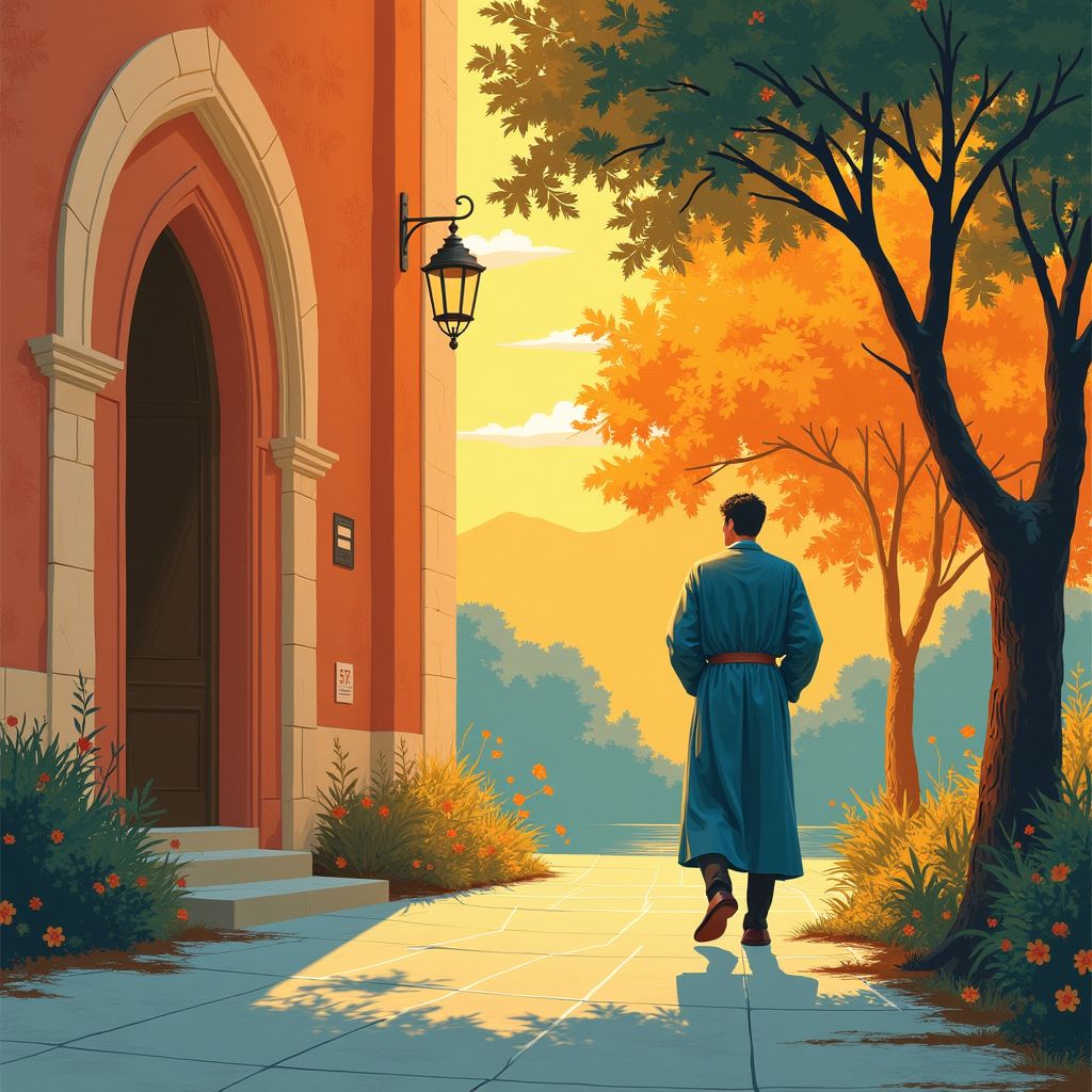 Global Healthcare Giant Medtronic Acquires Dutch Medical Device Company in Strategic Move