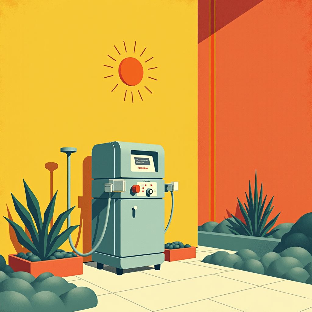 Xeltis Secures €50 Million for Innovative Hemodialysis Solution