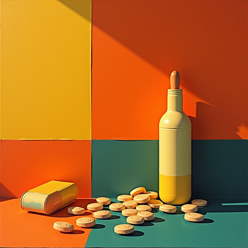 Dutch Biotech Secures €1.3 Million to Make Arthritis Drug Work Better