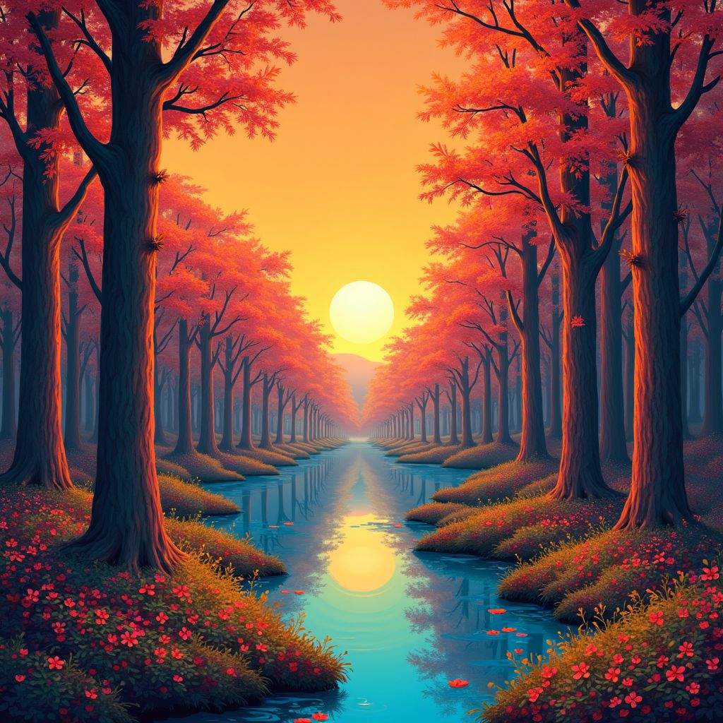 Dutch AI Chip Startup Secures Record $250 Million in Europe's Largest Semiconductor Funding