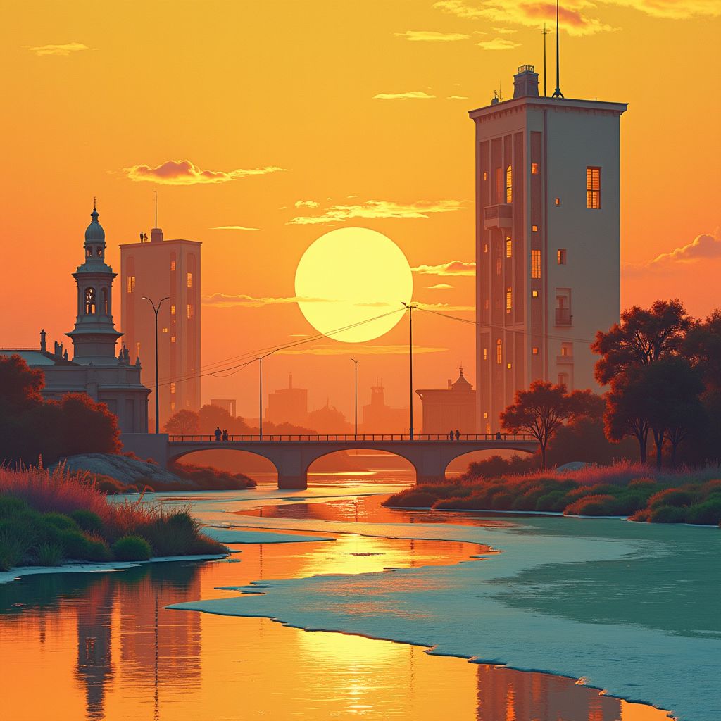 Noord-Holland Launches Renewed Startup Acceleration Program with Regional Partners