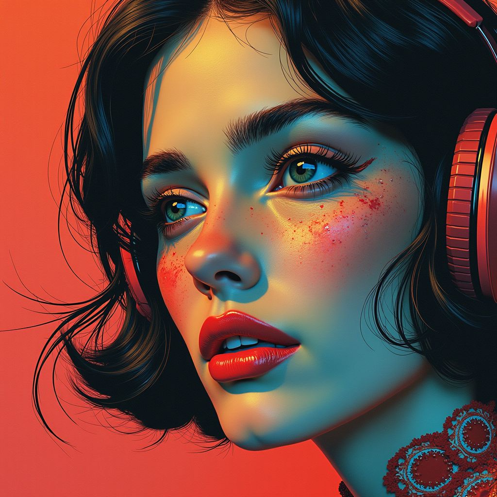 US Government iPhone Hacking Tool Compromises Thousands of Devices Worldwide