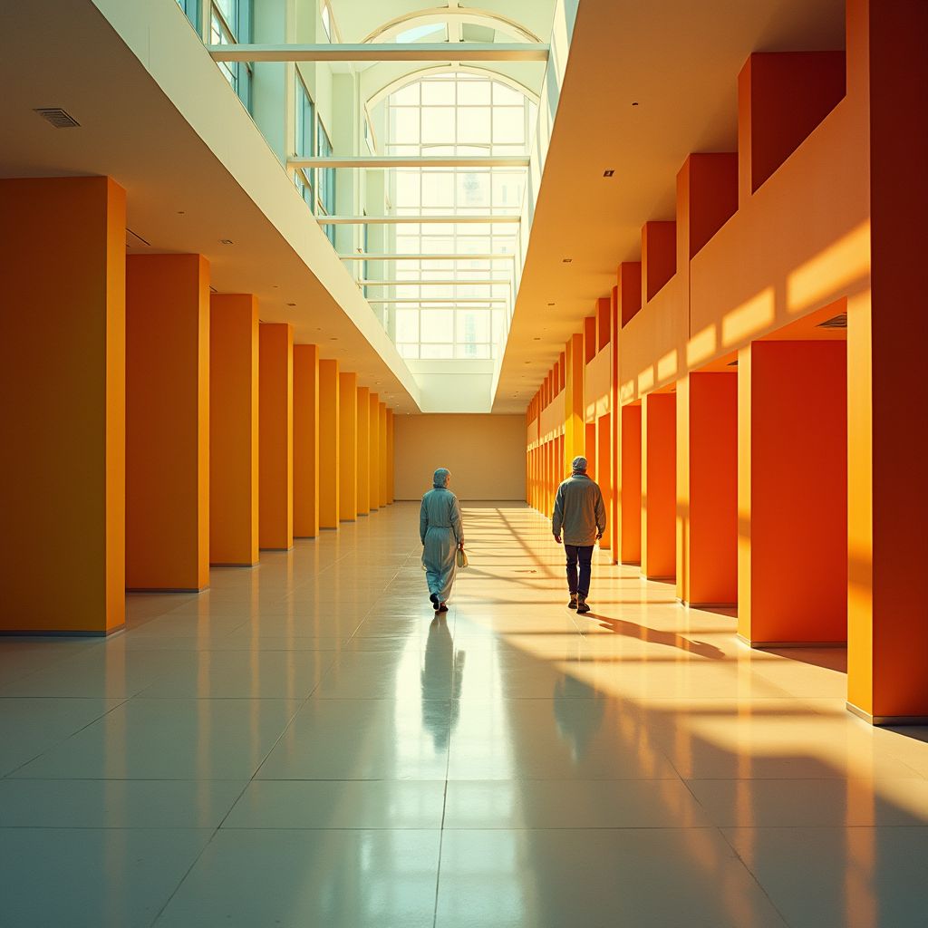 Dutch University Plans to Train 2,000 Extra Semiconductor Engineers to Meet Industry Demand